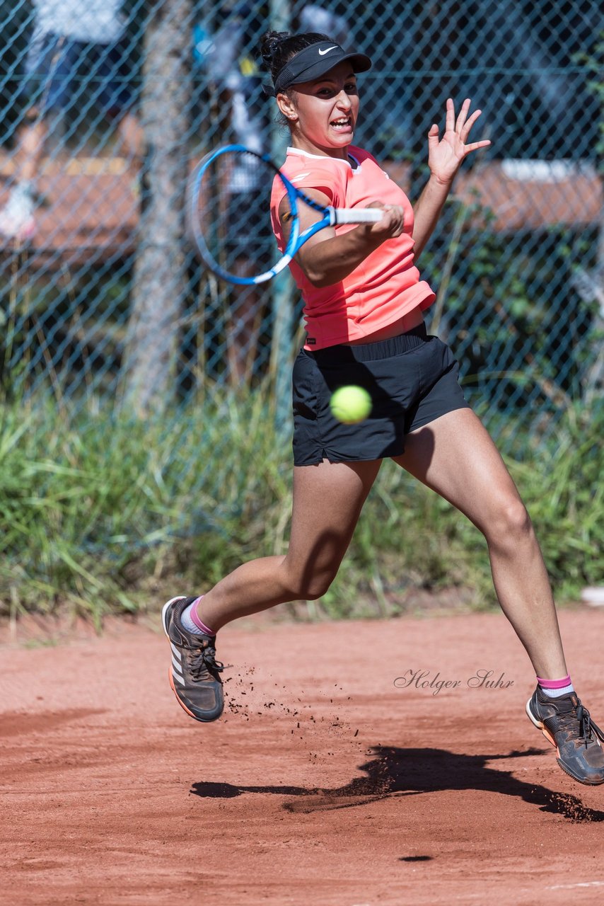 Bild 381 - Ostsee Cup